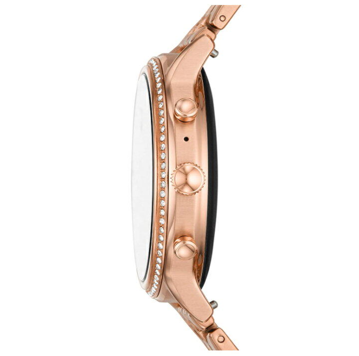 楽天市場】[フォッシル] FOSSIL 腕時計 ハンドウォッチ タッチ 