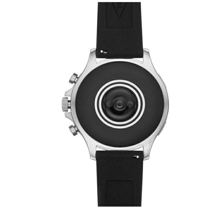 楽天市場】[フォッシル] FOSSIL 腕時計 ハンドウォッチ タッチ 