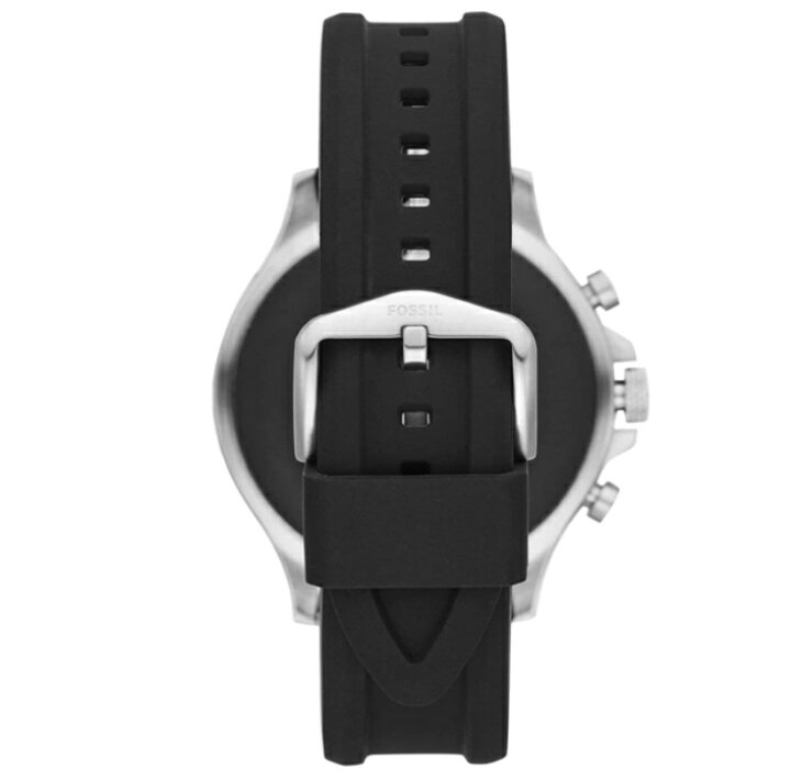 楽天市場】[フォッシル] FOSSIL 腕時計 ハンドウォッチ タッチ 