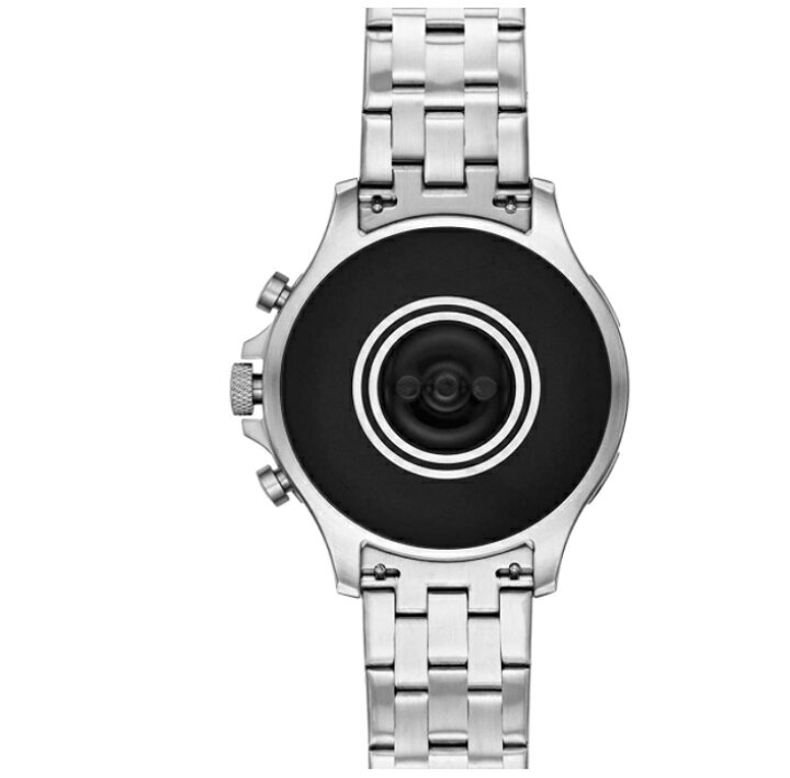 楽天市場】[フォッシル] FOSSIL 腕時計 ハンドウォッチ タッチ 