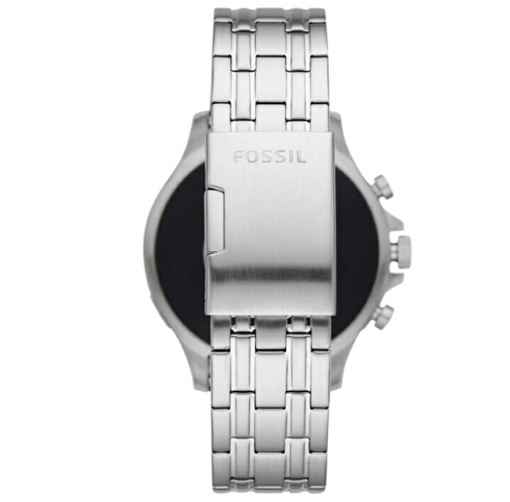 楽天市場】[フォッシル] FOSSIL 腕時計 ハンドウォッチ タッチ 