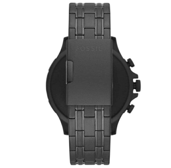 楽天市場】[フォッシル] FOSSIL 腕時計 ハンドウォッチ タッチ 