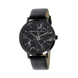 Christian Paul NX`|[ rv fB[X }[u ubNcCHRISTIAN PAUL v EHb` sAi