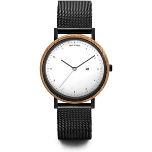 TAKE A SHOT �e�C�N �A �V���b�g �r���v ���f�B�[�X �E�b�h�P�[�X �z���C�g �u���b�N WA9D8C3A5 TAKE A SHOT Amber ���v �E�H�b�` ���s�A���i