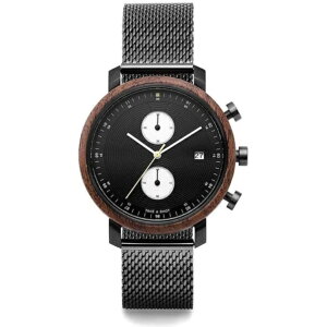 TAKE A SHOT �e�C�N �A �V���b�g �r���v ���f�B�[�X �E�b�h�P�[�X �u���b�N WA7B3A3K6 TAKE A SHOT Curtis ���v �E�H�b�` ���s�A���i