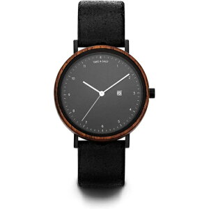 TAKE A SHOT �e�C�N �A �V���b�g �r���v ���f�B�[�X �E�b�h�P�[�X �u���b�N WA9B3A1A5 TAKE A SHOT Gwen ���v �E�H�b�` ���s�A���i