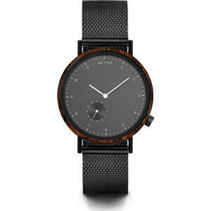 TAKE A SHOT �e�C�N �A �V���b�g �����Y �r���v �E�b�h�P�[�X �u���b�N WA8B3N3K4 TAKE A SHOT ���v �E�H�b�` ���s�A���i