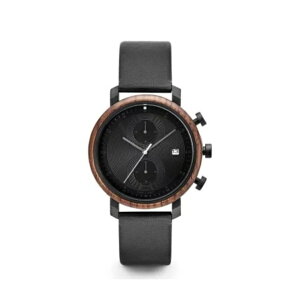 TAKE A SHOT �e�C�N �A �V���b�g �����Y �r���v Charles �N���~�ރh�C�c���[�J�[ Charles: Walnussholz 43mm Chronograph wa7b3a1a6 ���s�A���i