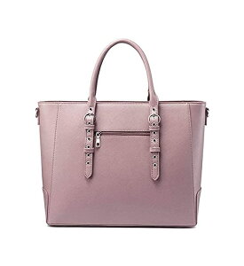 LOVEVOOK fB[X nhobO p[v e A4TCYޑΉ ΂ߊ| ^bZt V_[t 2way ʋ ʊw tH[} JWA ʋ ʊw V j a NX}X 