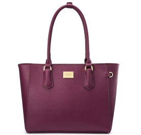 楽天市場 紫 パープル バッグ 小物 ブランド雑貨 の通販