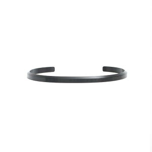 �_�j�G���E�F�����g�� DANIEL WELLINGTON CLASSIC BRACELET BLACK �o���O�� DW00400382 �����Y �u���b�N