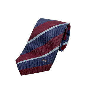 �_�j�G���E�F�����g�� DANIEL WELLINGTON �l�N�^�C DW02500002-264343-NAVY-RED �����Y �l�N�^�C