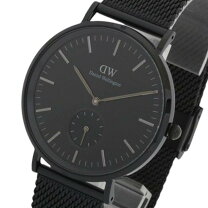 楽天市場】DW00100145の通販