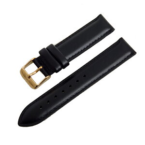 �_�j�G���E�F�����g�� DANIEL WELLINGTON �ւ��x���g�r���v�p ���O��18mm dw00200036 dw00200112 ���U�[ �u���b�N �u���b�N