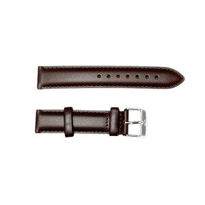 �_�j�G���E�F�����g�� DANIEL WELLINGTON �ւ��x���g�r���v�p ���O��18mm dw00200056 ���U�[ �u���E��