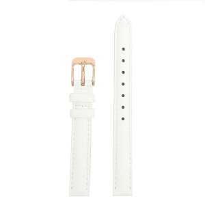 �_�j�G���E�F�����g�� DANIEL WELLINGTON �ւ��x���g�r���v�p ���O��12mm dw00200197 ���U�[ �z���C�g