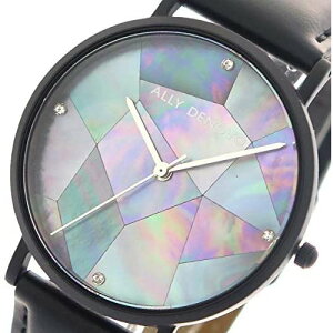 ALLY DENOVO A[fmH fB[X rv 36mm AF5003-5 AiO tFCNU[ ubN EHb`