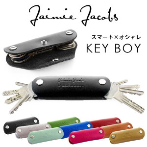 Jaimie Jacobs KEY BOY L[P[X v Jt ubN Jaimie Jacobs KEY BOY uh Vv L[z_[   킢 Jaimie Jacobs KEY BOY Y jZbNX fB[X RpNg