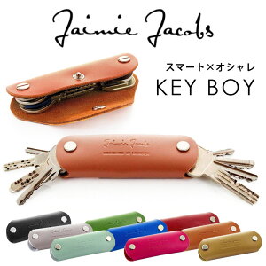Jaimie Jacobs KEY BOY L[P[X v Jt uE Jaimie Jacobs KEY BOY uh Vv L[z_[   킢 Jaimie Jacobs KEY BOY Y jZbNX fB[X ~j} R