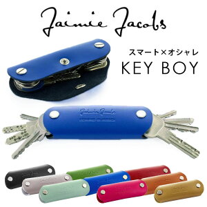 Jaimie Jacobs KEY BOY L[P[X v Jt u[ Jaimie Jacobs KEY BOY uh Vv L[z_[   킢 Jaimie Jacobs KEY BOYY jZbNX Y fB[X RpN