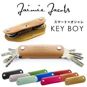 Jaimie Jacobs KEY BOY L[P[X v Jt Th CG[ Jaimie Jacobs KEY BOY uh Vv L[z_[   킢 Jaimie Jacobs KEY BOY Y jZbNX fB[X R