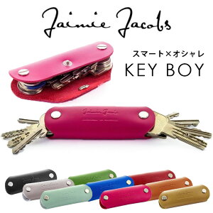 Jaimie Jacobs KEY BOY L[P[X v Jt sN Jaimie Jacobs KEY BOY uh Vv L[z_[   킢 Jaimie Jacobs KEY BOY Y jZbNX Y fB[X Rp