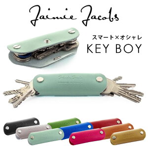 Jaimie Jacobs KEY BOY L[P[X v Jt ~g Jaimie Jacobs KEY BOY uh Vv L[z_[   킢 Jaimie Jacobs KEY BOY Y jZbNX Y fB[X Rp