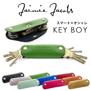 Jaimie Jacobs KEY BOY L[P[X v Jt I[u O[ Jaimie Jacobs KEY BOY uh Vv L[z_[   킢 Jaimie Jacobs KEY BOY Y jZbNX fB[X R