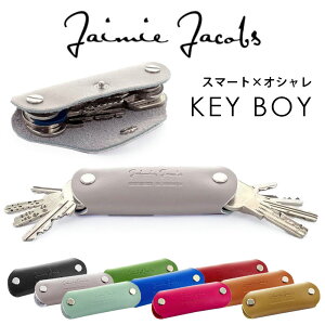 Jaimie Jacobs KEY BOYL[P[X v Jt O[ Jaimie Jacobs KEY BOY uh Vv L[z_[   킢 Jaimie Jacobs KEY BOY Y jZbNX Y fB[X RpN