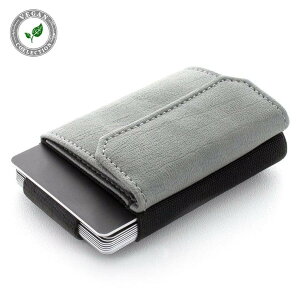 Jaimie Jacobs Nano Boy Pocket Vegan �V���[�Y ���z �R���p�N�g �����Y 4�܂� ���K���� Jaimie Jacobs Nano Boy Pocket Vegan �V���[�Y �~�j���z ���������z ��� �~�j�}�� �L���b�V�����X Jaimie Jacobs Nano Boy Pock