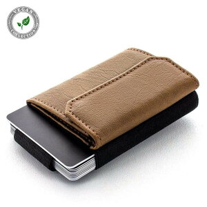 Jaimie Jacobs Nano Boy Pocket Vegan �V���[�Y ���z �R���p�N�g �����Y 4�܂� ���K���� Jaimie Jacobs Nano Boy Pocket Vegan �V���[�Y �~�j���z ���������z ��� �~�j�}�� �L���b�V�����X Jaimie Jacobs Nano Boy Pock