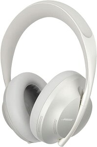 Bose Noise Cancelling Headphones 700 CXwbhz mCYLZO Bluetooth ڑ }CNt ő20 Đ ^b` Amazon Alexa bNXVo[ sAi