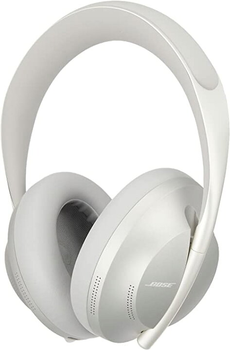 楽天市場】Bose Noise Cancelling Headphones 700 ワイヤレス  