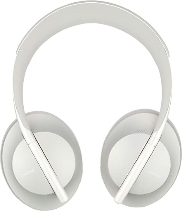 楽天市場】Bose Noise Cancelling Headphones 700 ワイヤレス  
