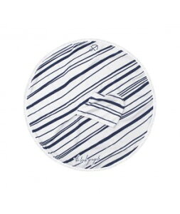 The Beach People (U r[` s[v)The@Nautic Petite Poncho TB22PXgCv qp |` C v[ sAi