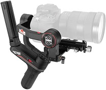 楽天市場】zhiyun weebill s ケースの通販