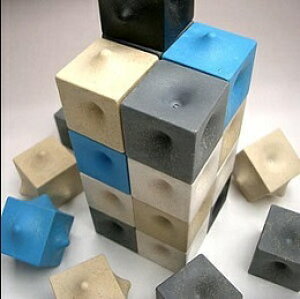 yzc 4ˈȏ c mߋ ΐQ[ ؂̂yXCXz