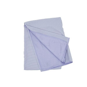 ⊴^I MǑ΍ N[^I UVJbg ՔM 唻 ⊴^I 傫  Ђ^I  LbY ǂ q 傫TCY ⊴f ₦^I p ⊴ ^I uvJbg 