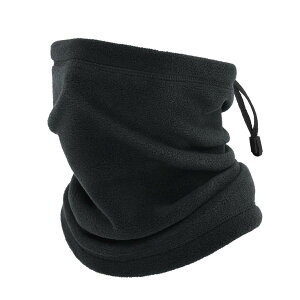 lbNEH[}[    YXk[h fB[X }t[ }XN h ~ Xq Y X|[c Xk[h ۉ t[X tFCX}XN t[hEH[}[  