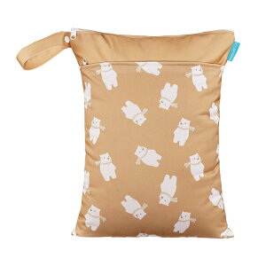 h|[` hobO ނ|[` }`|[` ւ s K W X|[c ۈ牀 ct XC~O v[ AEghA jO V  withbambi