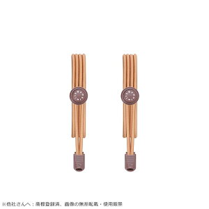 結ばない ほどけない 靴紐 靴ひも くつひも おしゃれ スニーカー 伸縮性 結ばない方法 大人 子供 ランニングシューズ ゴム ブーツ 新生活 おすすめ ブラック ブラウン ブルー ネイビー ピン