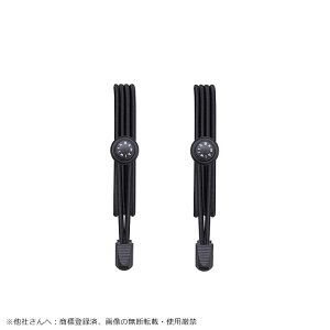 ΂Ȃ قǂȂ CR CЂ Ђ  Xj[J[ Lk ΂Ȃ@ l q jOV[Y S u[c V  ubN uE u[ lCr[ s