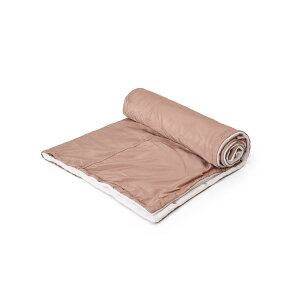 Ђ uPbg  킢 唻 G| ѕz |` ѕz Ђ| ӂӂ g \t@[ NbV Q h ItBX tl h ۉ lCr[ O[ x