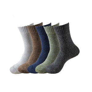 C ₦Ƃ 5g C g Y \bNX ₦C ubN   ۉ [\bNX N H~ H ~   O g  G tbgEG