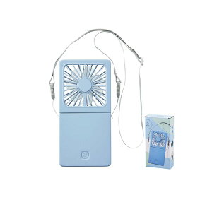 gѐ@ @ MǑ΍ 2025  nfB 񂩂 lbNt@ lbNN[[ @ |@ ^@ dr nfBt@  ^ g ~j @ ~j@