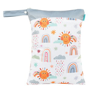 h|[` hobO ނ|[` }`|[` ւ s K W X|[c ۈ牀 ct XC~O v[ AEghA jO V  withbambi