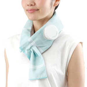 ACXobO MǑ΍ X̂  lbNN[[ XX a ACVOobO N[_E {gz_[ LbY q AEghA W[ M  M ǂ ΍ObY 