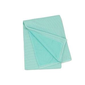 冷感タオル 熱中症対策 クールタオル UVカット 遮熱 大判 冷感タオル 大きい おしゃれ ひんやりタオル 首 キッズ こども 子供 大きいサイズ 冷感素材 冷えタオル 冷却 冷感 タオル uvカット 夏