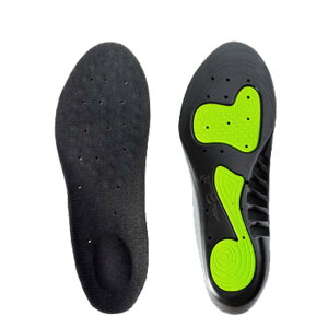 C\[ 2gZbg Ռz A[`T|[g Ε y܂   3D ~ ɂ d Xj[J[ X|[c or jOC Y fB[X withbambi 