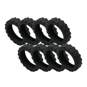 LX^[Jo[ É 8Zbg S X[cP[X VR 8 Xgbp[ h~ s o L[P[X LX^[ Jo[ h~ ֎qrJo[  h Œ ɂ I^